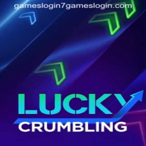 Exploring the Thrilling World of LuckyCrumbling: An Insightful Introduction
