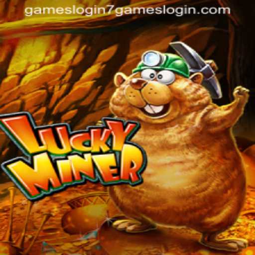 Discover the Thrills of LuckyMiner: A Comprehensive Guide