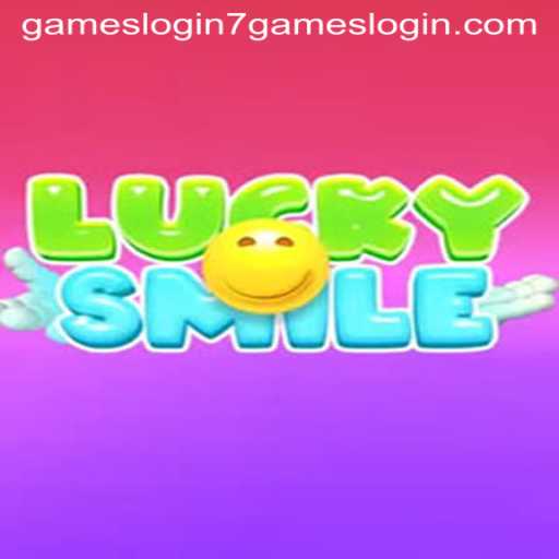 Exploring LuckySmile: A Thrilling Adventure in the Realm of 7games Login