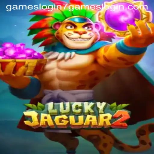 Exploring Luckyjaguar2: An Enthralling Digital Experience