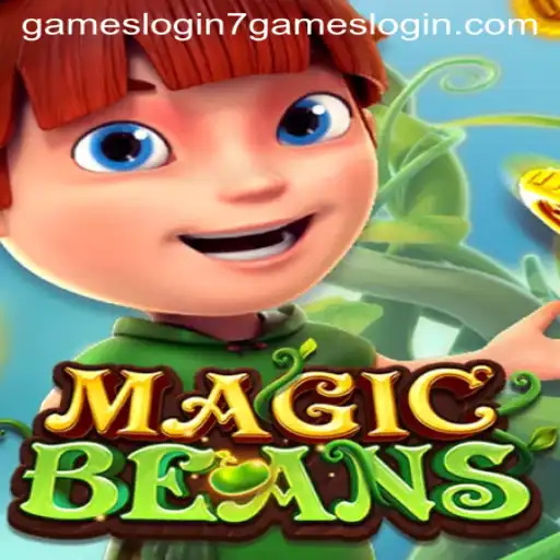 Discover the Enchantment of 'MAGICBEANS': Navigating Through the Fantastical World of Strategy and Adventure