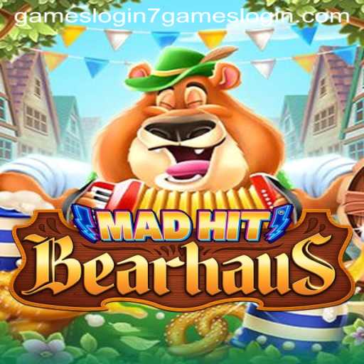 Exploring the Exciting World of MadHitBearhaus: A Comprehensive Guide
