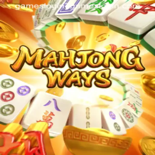 Discovering MahjongWays: A Unique Blend of Tradition and Innovation