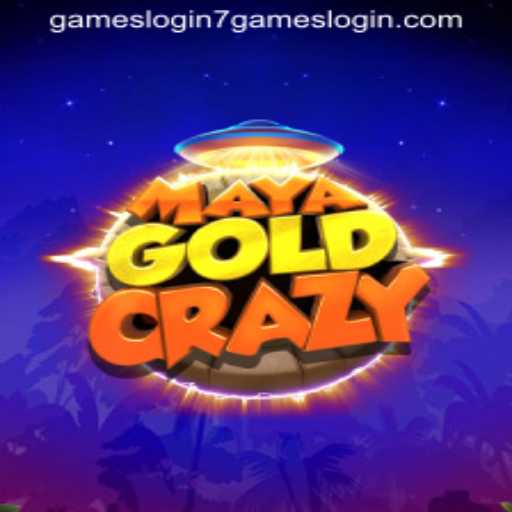 Explore the Exciting World of MayaGoldCrazy and Master the 7games Login