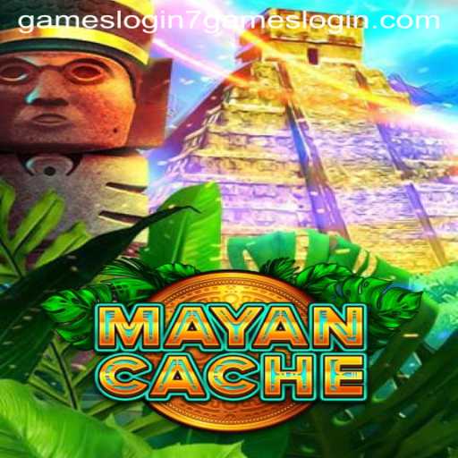 Unlock the Mysteries of MayanCache: Dive Into the Enchanting World of Strategy and Adventure