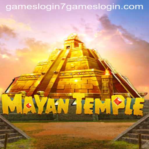 Exploring MayanTemple: A Journey Through Ancient Civilizations