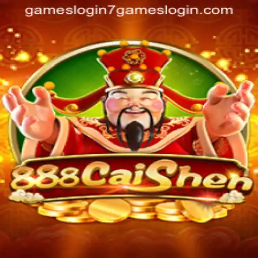 Exploring 888CaiShen: A Dive into the Rich World of Casino Gaming