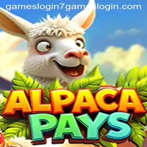 Exploring AlpacaPays: A Unique Gaming Experience