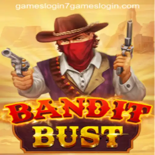 Embarking on an Adventure with BanditBust: Unveiling Game Dynamics and Current Trends