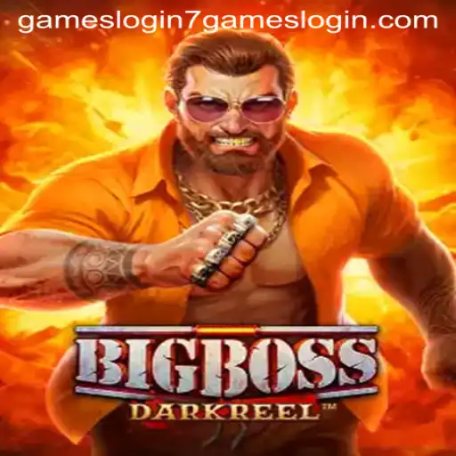 BigBoss: A New Era of Strategic Gaming