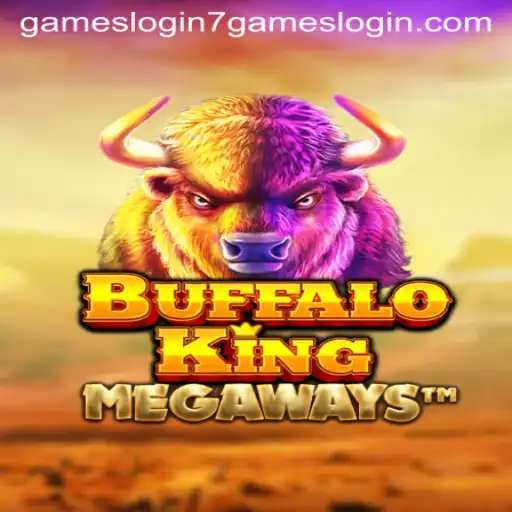 Exploring the Thrills of BuffaloKing: A Complete Guide