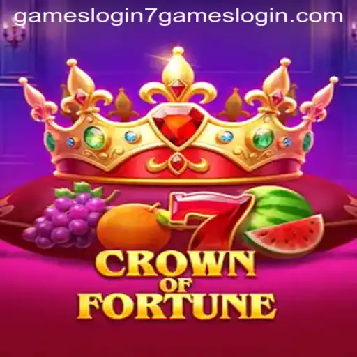 Unveiling the Exciting World of CrownofFortune: A Detailed Guide