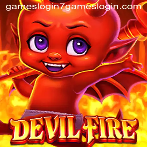 Unveiling the Thrilling World of DevilFire: A Comprehensive Guide