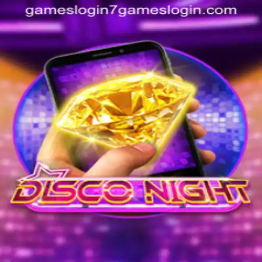 Unveiling DiscoNightM: The Ultimate Dance Party Game Experience