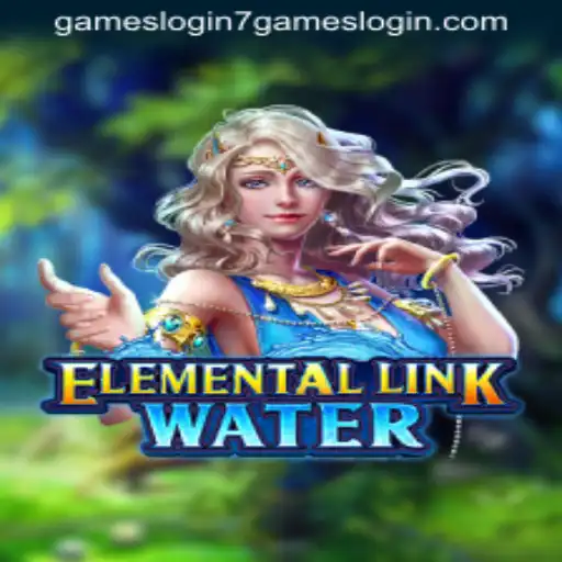 Dive into the World of ElementalLinkWater: A Gaming Experience Like No Other