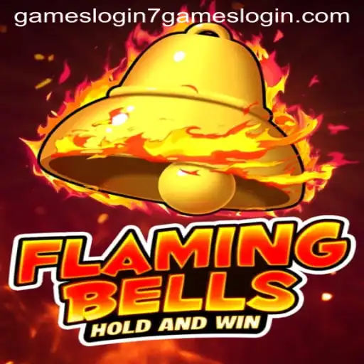 Discover the Exciting World of Flamingbells Through 7games Login