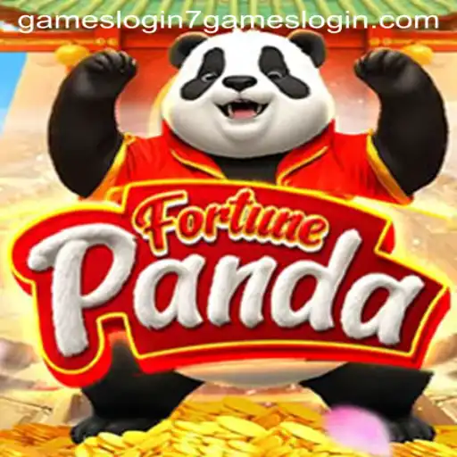 Exploring FortunePanda: The World of Adventure and Strategy