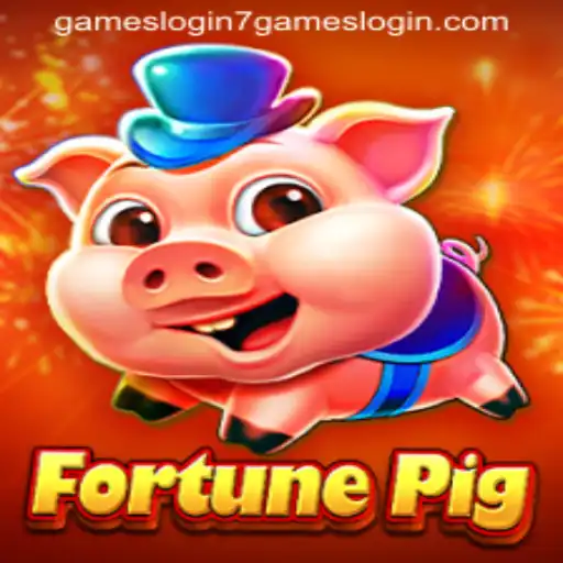 The Thrilling World of FortunePig and the Competitive Edge of 7games Login