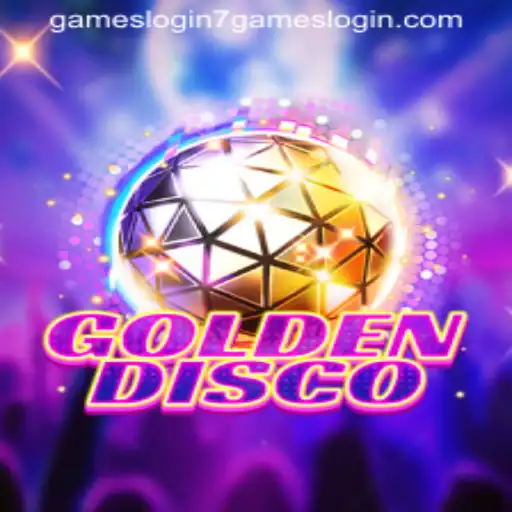 Unlock the Groove with GoldenDisco: A Comprehensive Guide