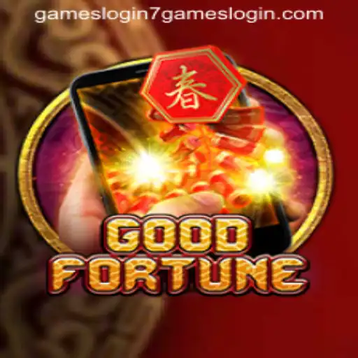 Exploring GoodFortuneM: A Comprehensive Guide to Playing and Winning