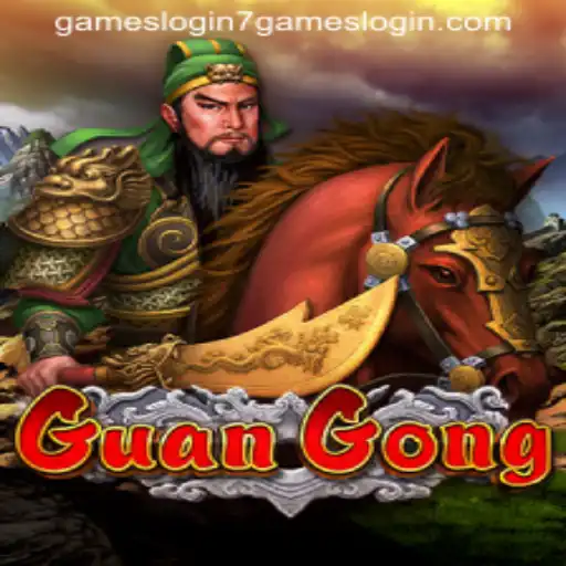 Exploring the Fascinating World of GuanGong: A Comprehensive Guide
