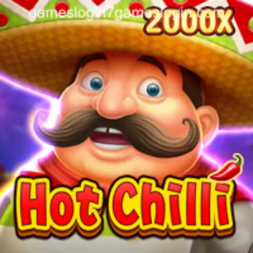 Discovering HotChilli: A Spicy Adventure in Online Gaming