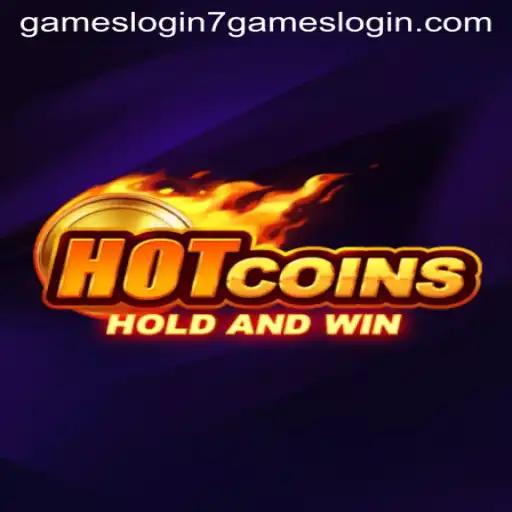 Unlocking the Excitement of HotCoins: Your Ultimate Guide
