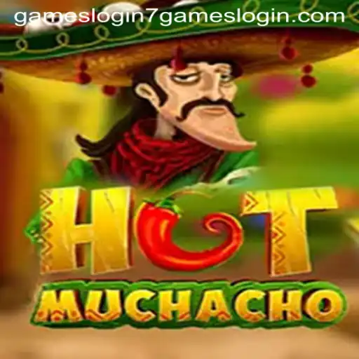 Discover HotMuchacho: A Dynamic Gaming Experience
