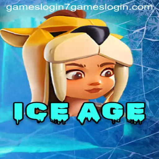 Embark on a Chilling Adventure with IceAge: A Comprehensive Guide to Gameplay and Mastery
