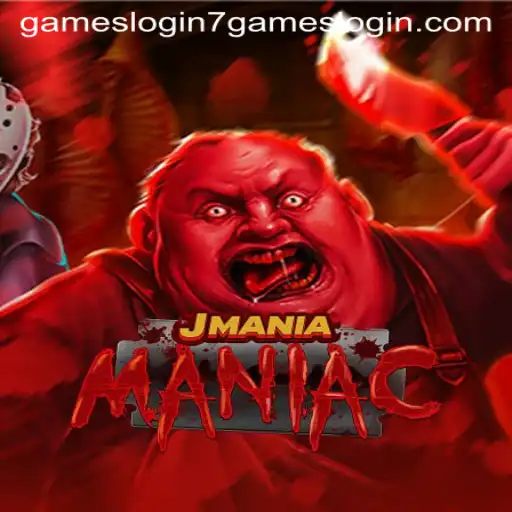 Discover JManiaManiac: A New Era in Puzzle Gaming