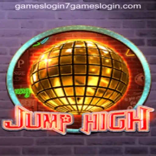 Explore the Exciting World of JumpHigh: A Comprehensive Guide