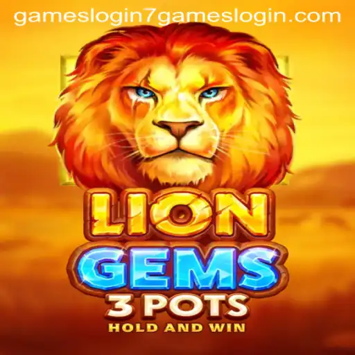 Explore the Excitement of LionGems3pots: A Deep Dive into Gameplay and Features
