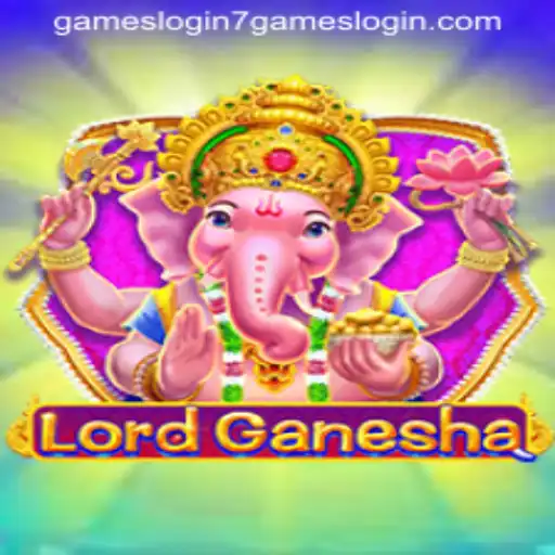 Discover the Fascinating World of LordGanesha Game with 7games Login