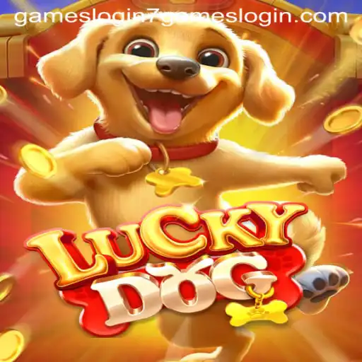 Discovering LuckyDog: An In-Depth Look at the Game and How to Master Its Gameplay
