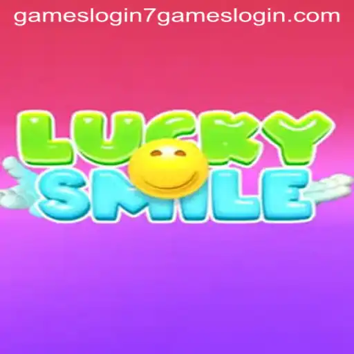 Exploring LuckySmile: A Thrilling Adventure in the Realm of 7games Login