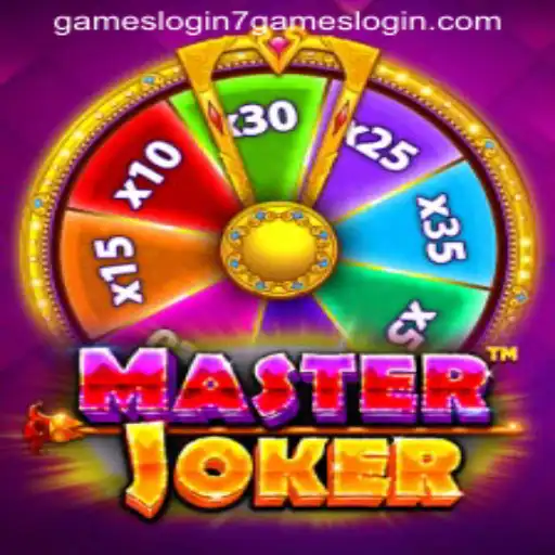 Exploring MasterJoker: A Thrilling Game Experience