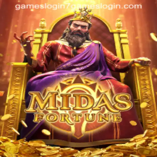 Discover the Magic of MidasFortune: A Comprehensive Guide