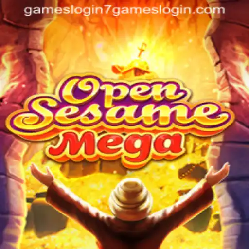 Unveiling OPENSESAMEMEGA: A Deep Dive into the Game and Its Unique Features