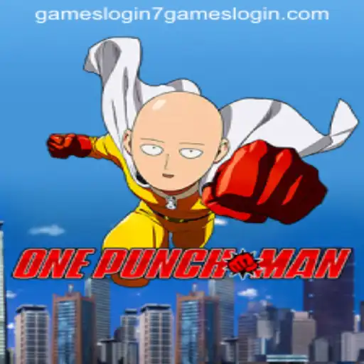 Unleashing Your Inner Hero: Discover OnePunchMan Game with 7games Login