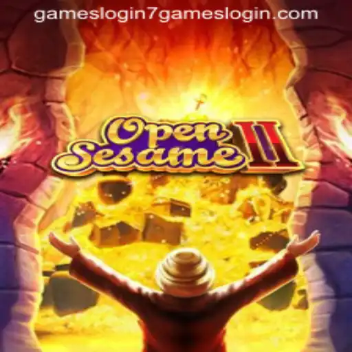 OpenSesameII: Unlocking the Thrills of Modern Gaming