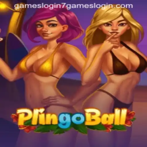 Exploring Plingoball: A Fresh Take on Online Gaming