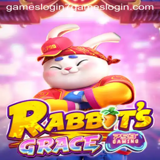 Discovering the Magic of RabbitsGrace: A Comprehensive Guide