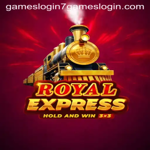 Discover the Exciting World of RoyalExpress: An In-Depth Look at the Popular Game and 7Games Login