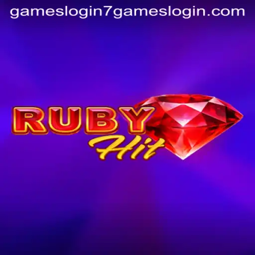 Unlocking the Exciting World of RubyHit: A Comprehensive Guide
