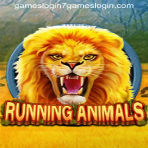 RunningAnimals Game: A Fascinating Adventure in the World of Virtual Wildlife