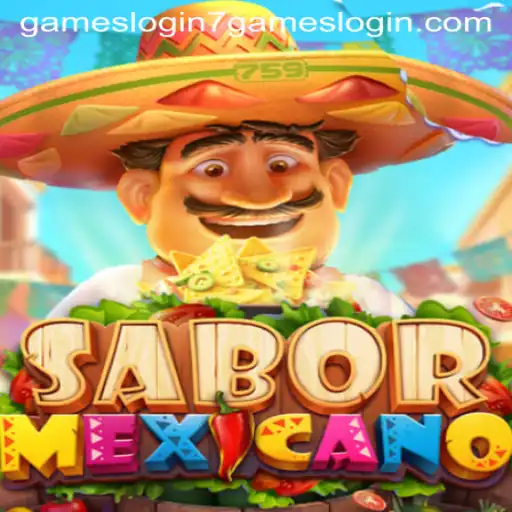 Unveiling SaborMexicano: A Deep Dive into the Gastronomic Game Sensation