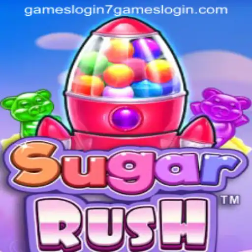 Exploring the World of SugarRush: An Engaging and Exciting Online Game