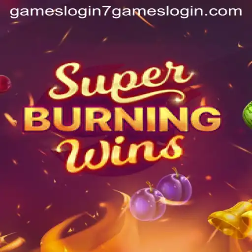 Exploring SuperBurningWins: An Engaging Gaming Experience