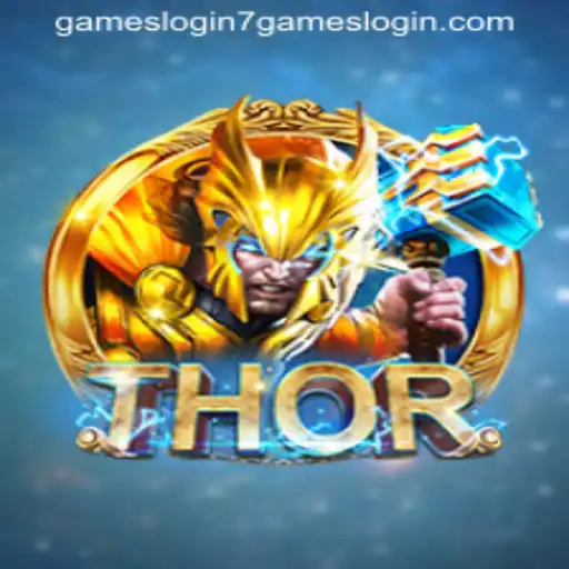 THOR: Unleashing the Power of Gaming and Adventure
