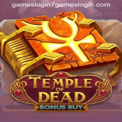 Exploring TempleofDeadBonusBuy: An In-Depth Guide to Your New Favorite Game